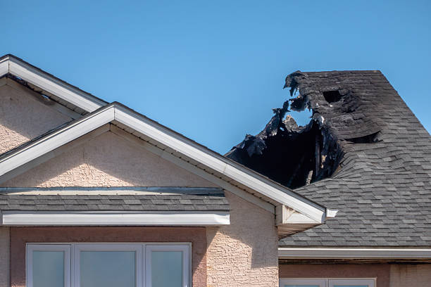 Top rated local Emergency Fire Damage Restoration specialists in Cambridge, MD